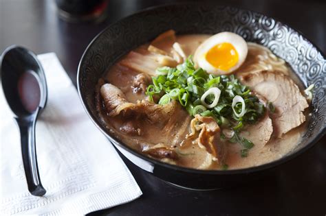 men o ramen|men's oh tokushima la.